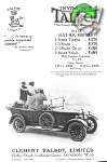 Talbot 1923 01.jpg